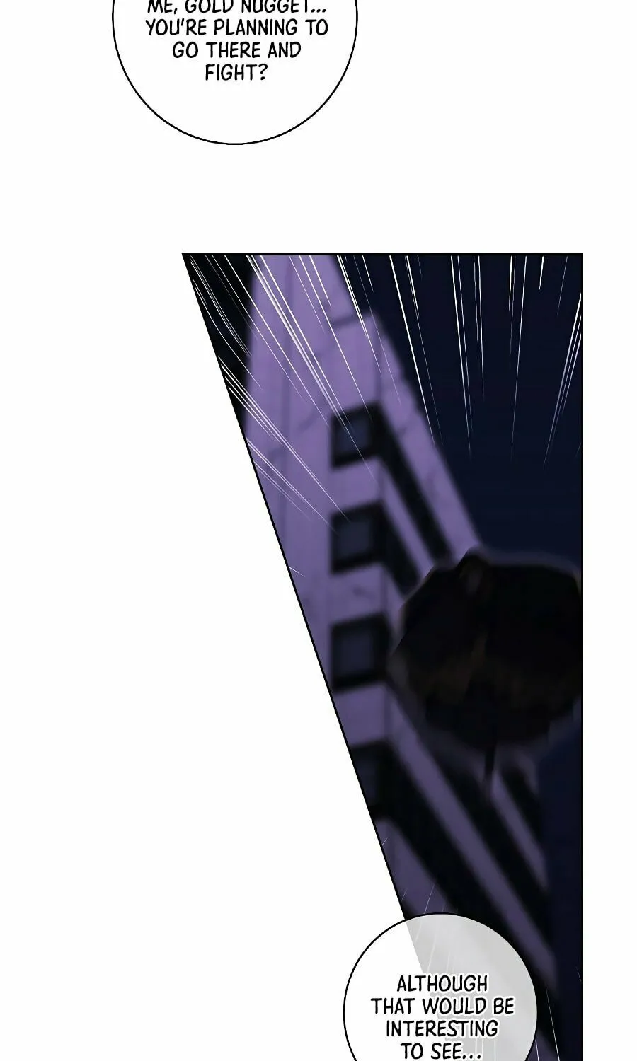 I Woke Up as the Villain Chapter 143 page 63 - 