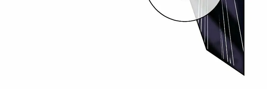 I Woke Up as the Villain Chapter 143 page 64 - 