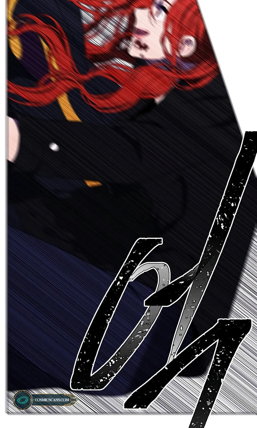 I Woke Up as the Villain Chapter 143 page 66 - 