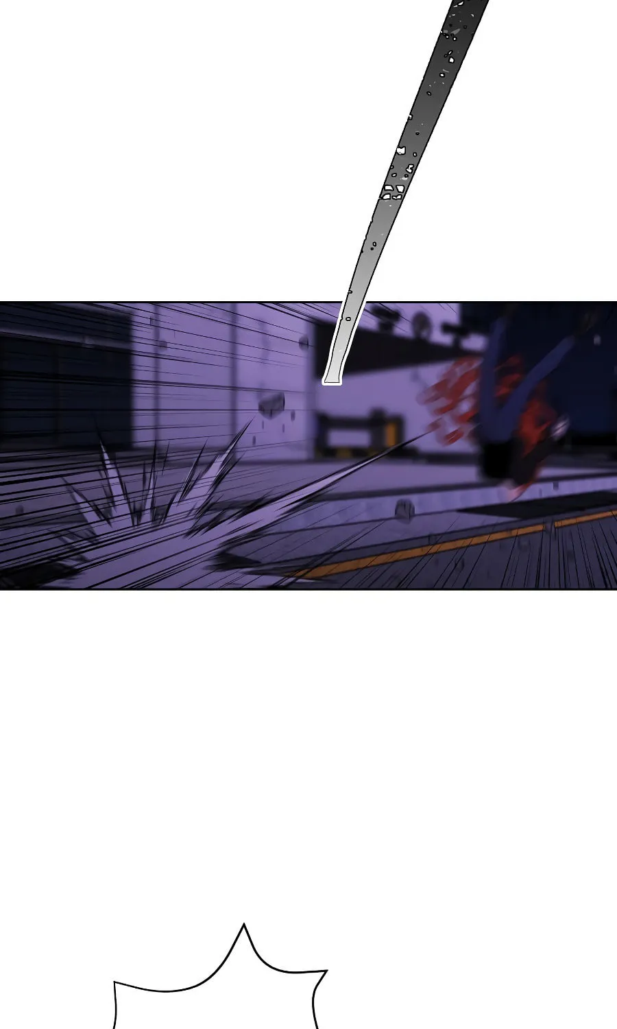 I Woke Up as the Villain Chapter 143 page 67 - 