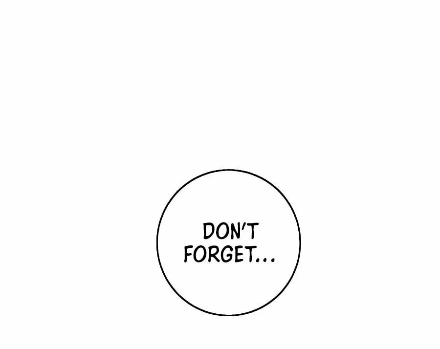 I Woke Up as the Villain Chapter 143 page 80 - 