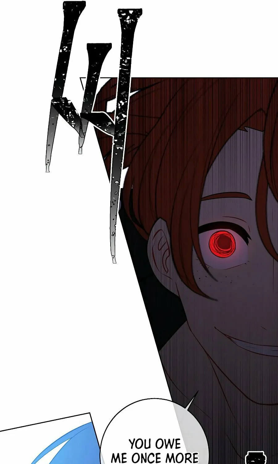 I Woke Up as the Villain Chapter 143 page 81 - 