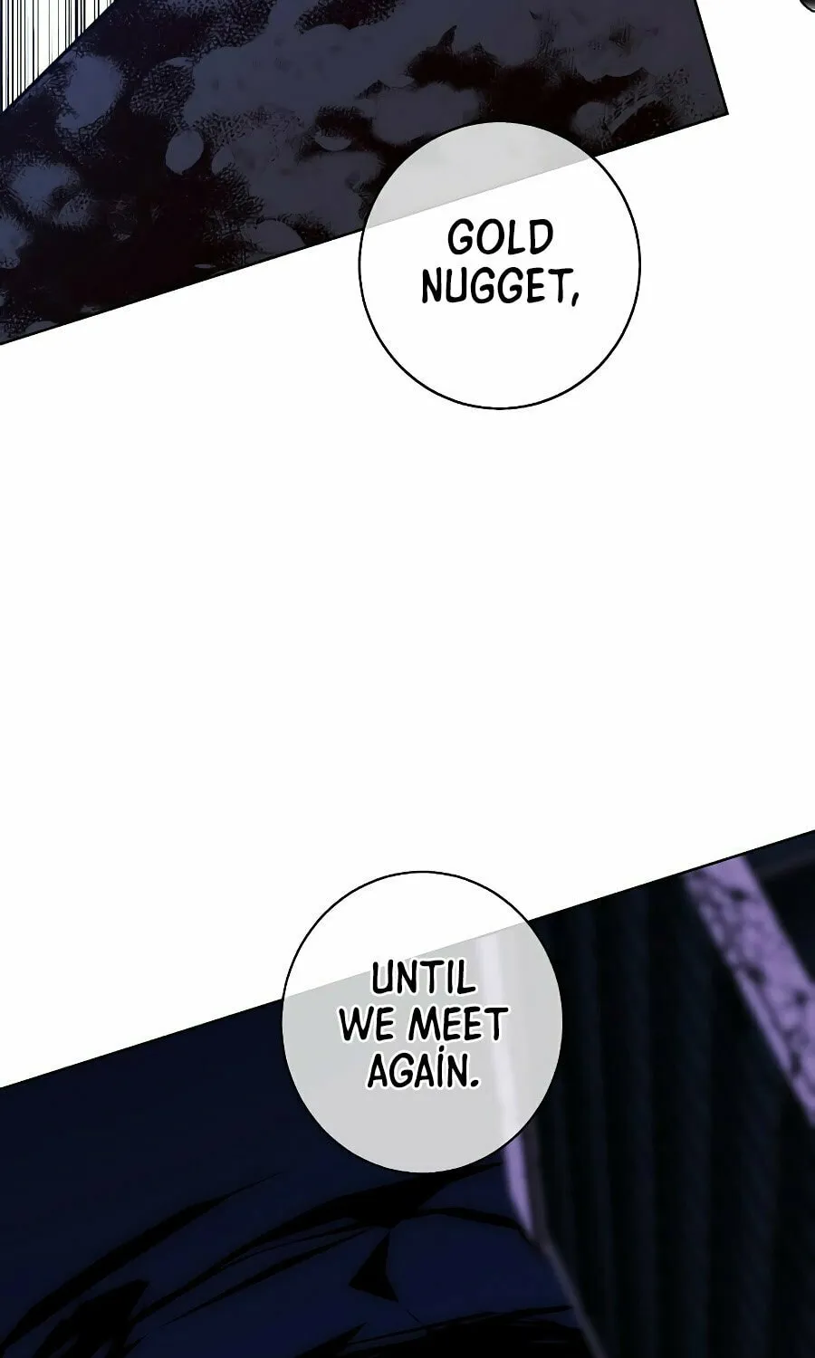I Woke Up as the Villain Chapter 143 page 83 - 