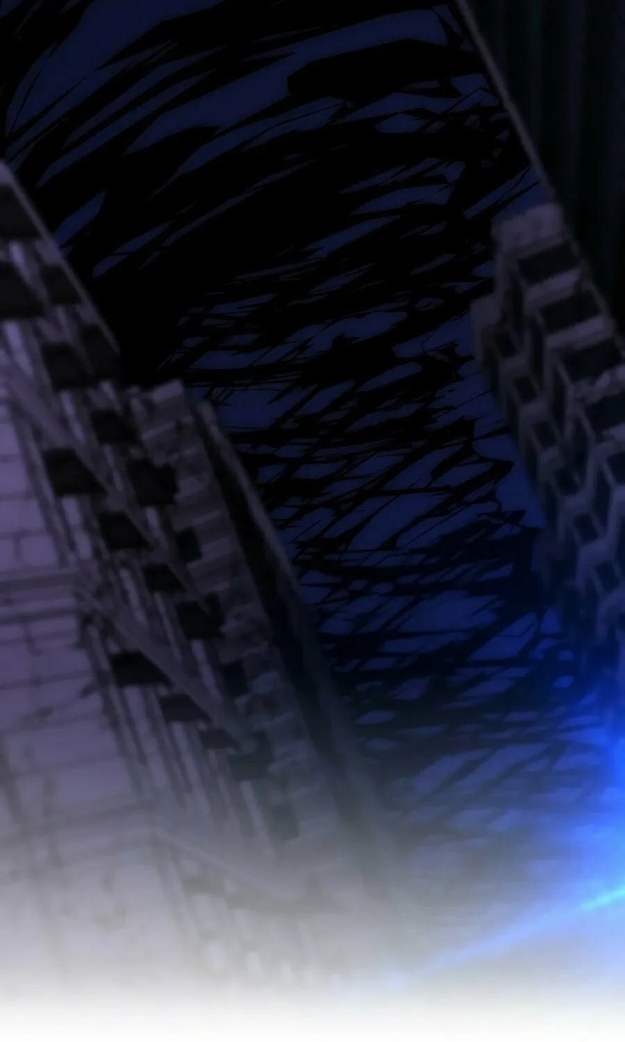 I Woke Up as the Villain Chapter 143 page 84 - 