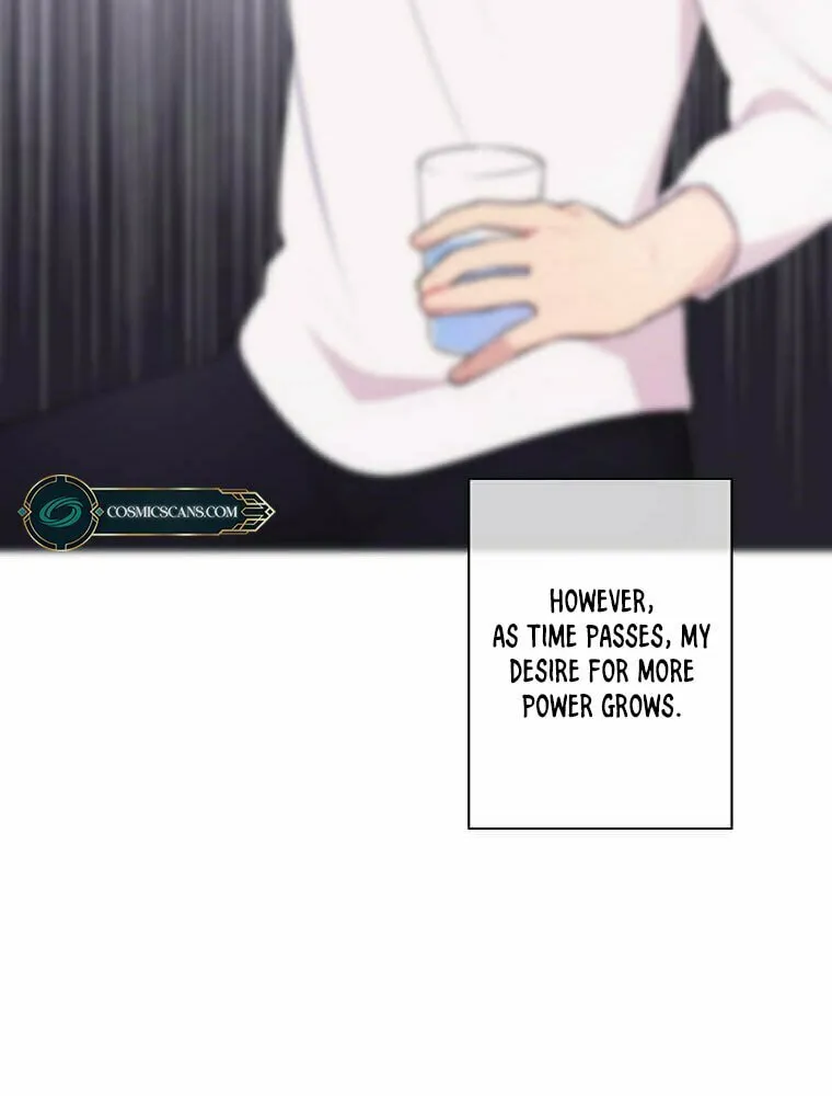 I Woke Up as the Villain Chapter 144 page 14 - 