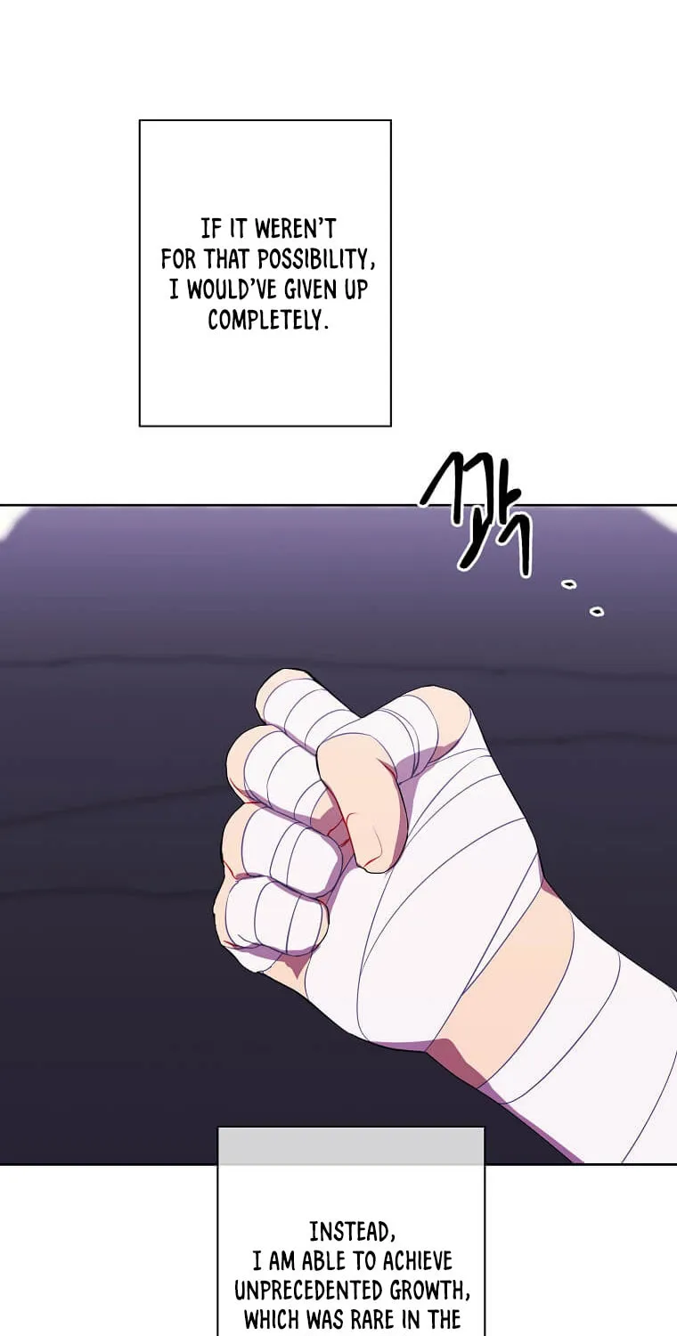 I Woke Up as the Villain Chapter 144 page 15 - 