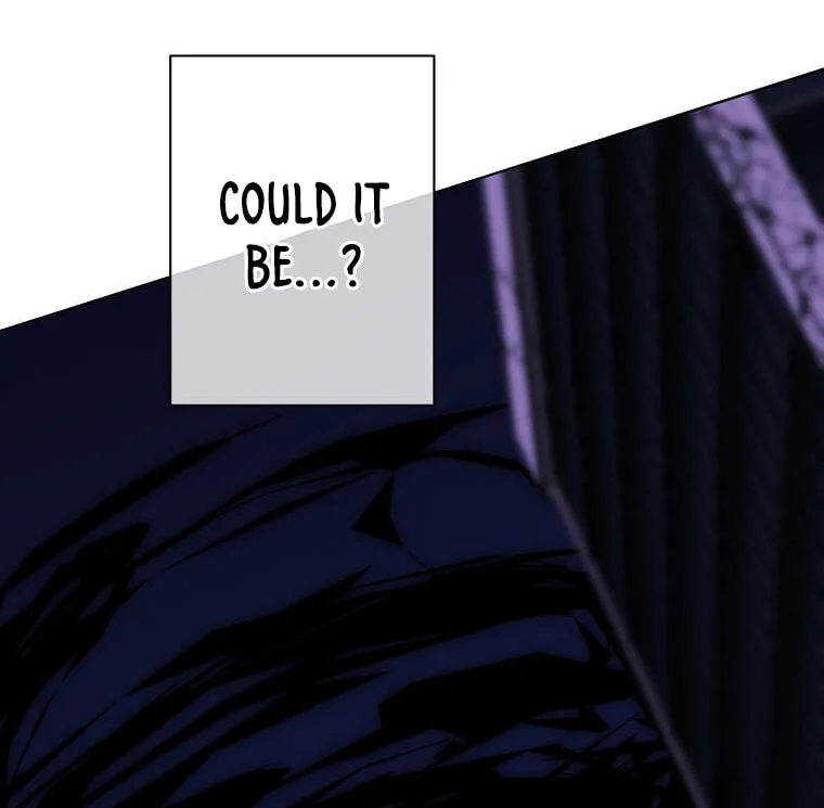 I Woke Up as the Villain Chapter 144 page 21 - 