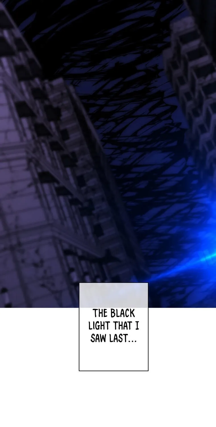 I Woke Up as the Villain Chapter 144 page 22 - 