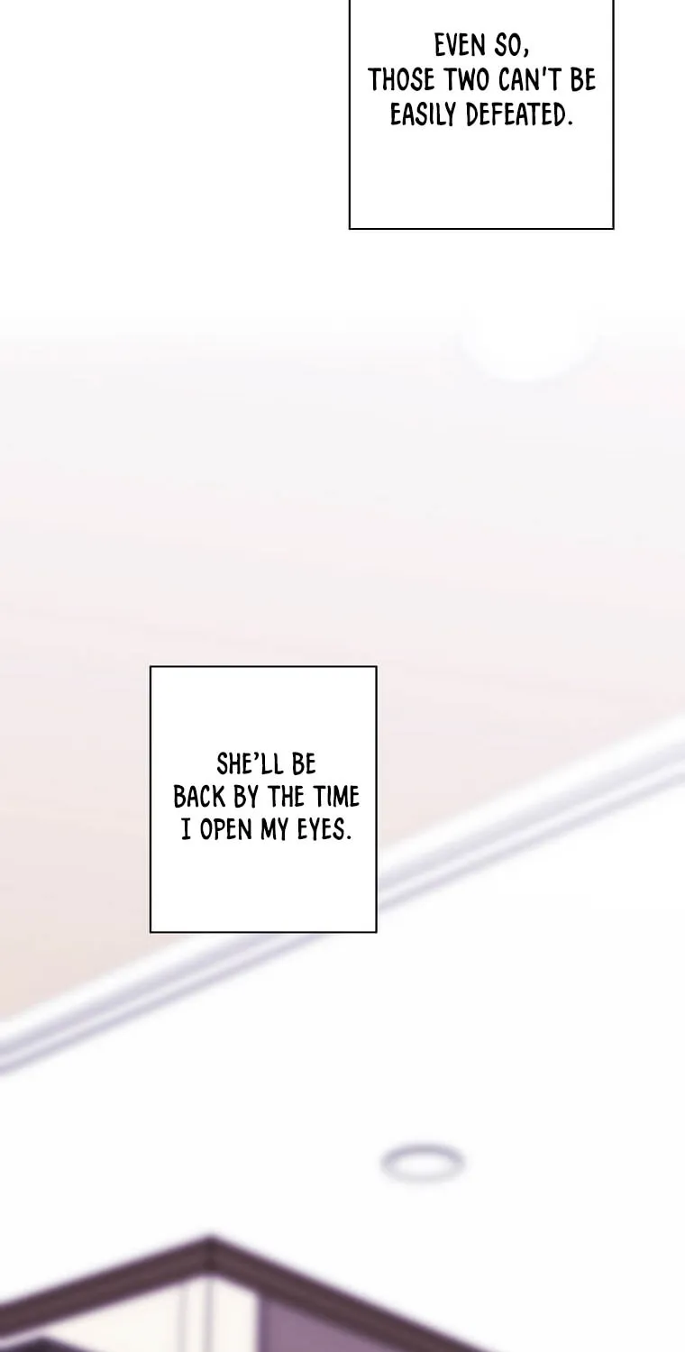 I Woke Up as the Villain Chapter 144 page 24 - 