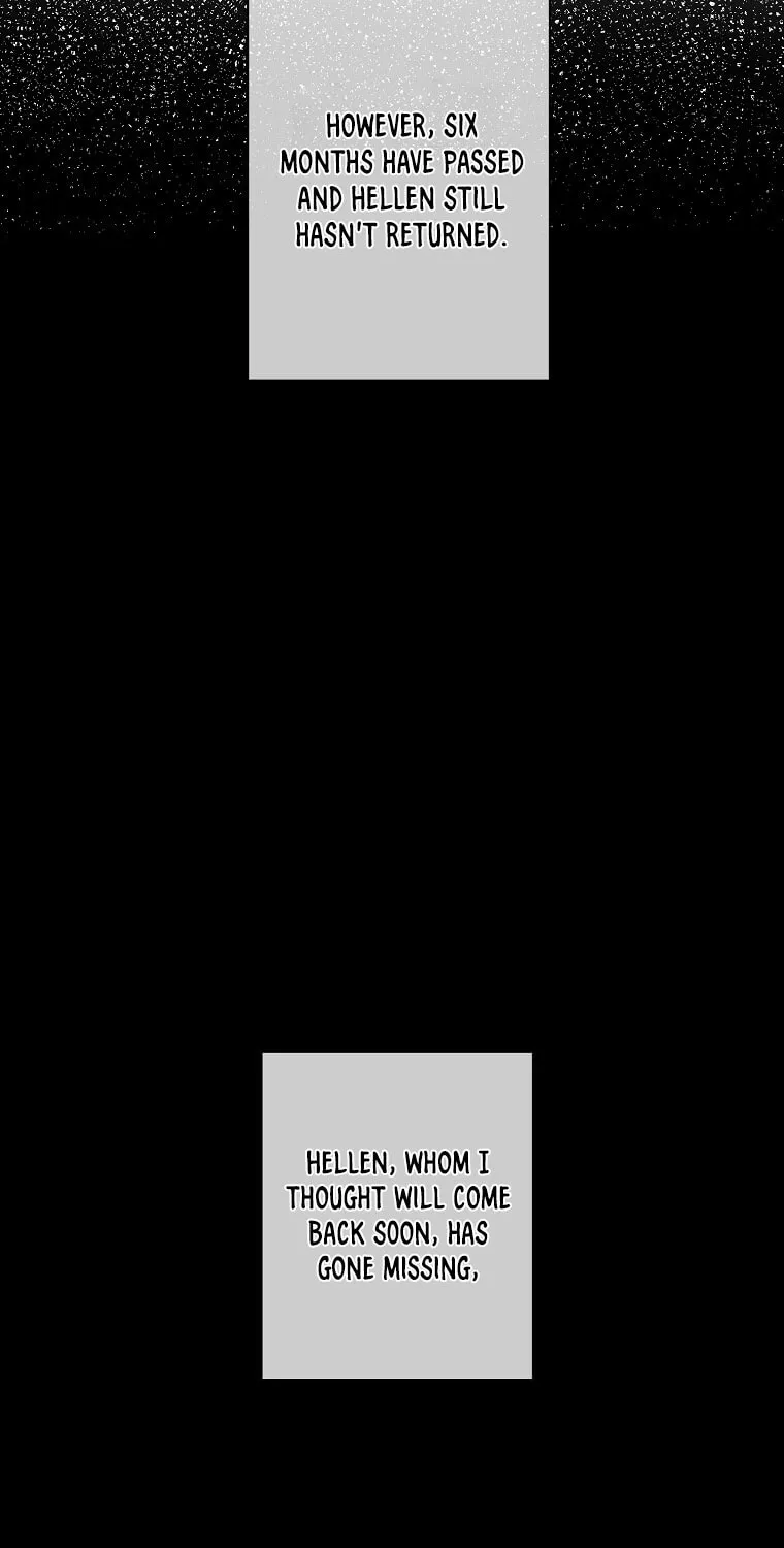 I Woke Up as the Villain Chapter 144 page 26 - 