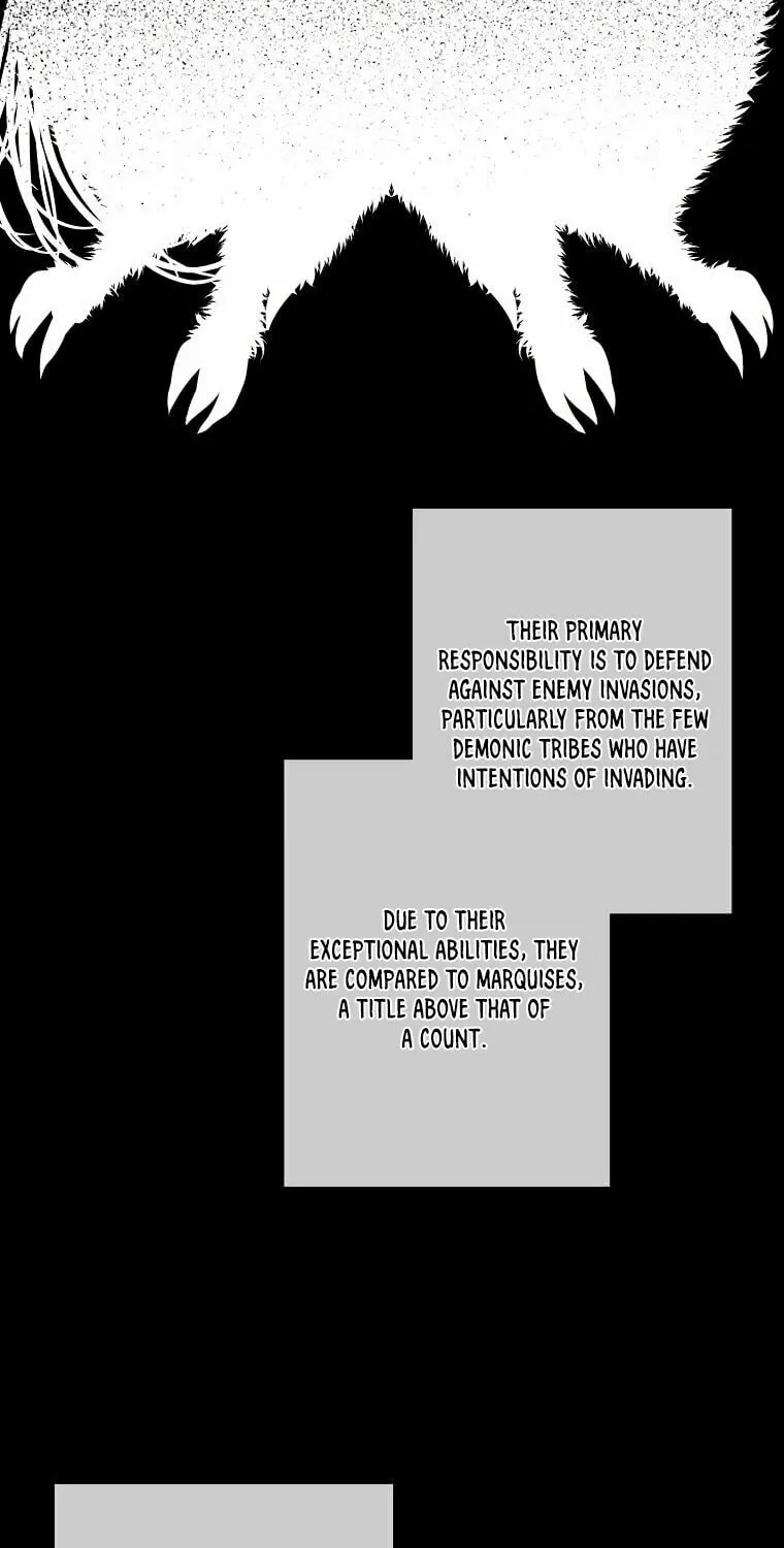 I Woke Up as the Villain Chapter 144 page 30 - 