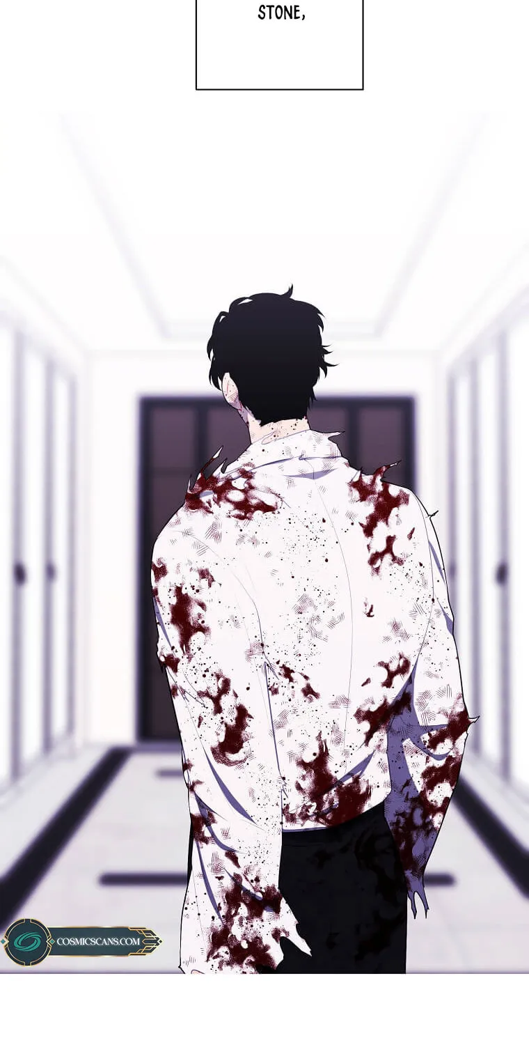 I Woke Up as the Villain Chapter 144 page 4 - 