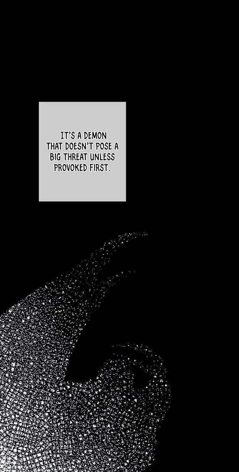 I Woke Up as the Villain Chapter 144 page 32 - 