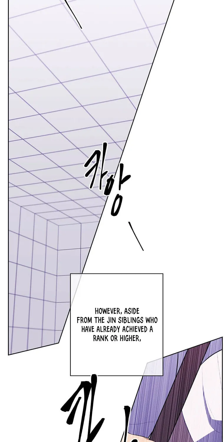 I Woke Up as the Villain Chapter 144 page 49 - 
