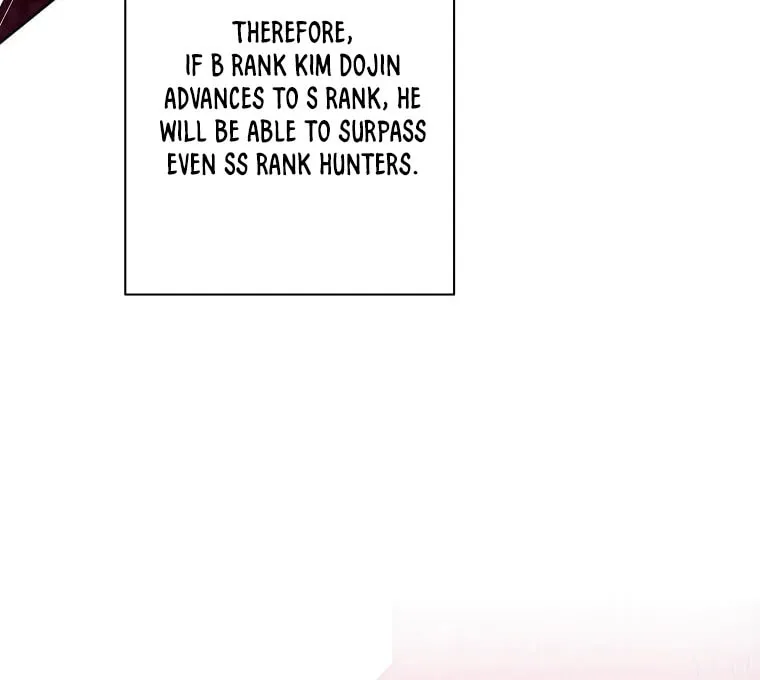 I Woke Up as the Villain Chapter 144 page 54 - 