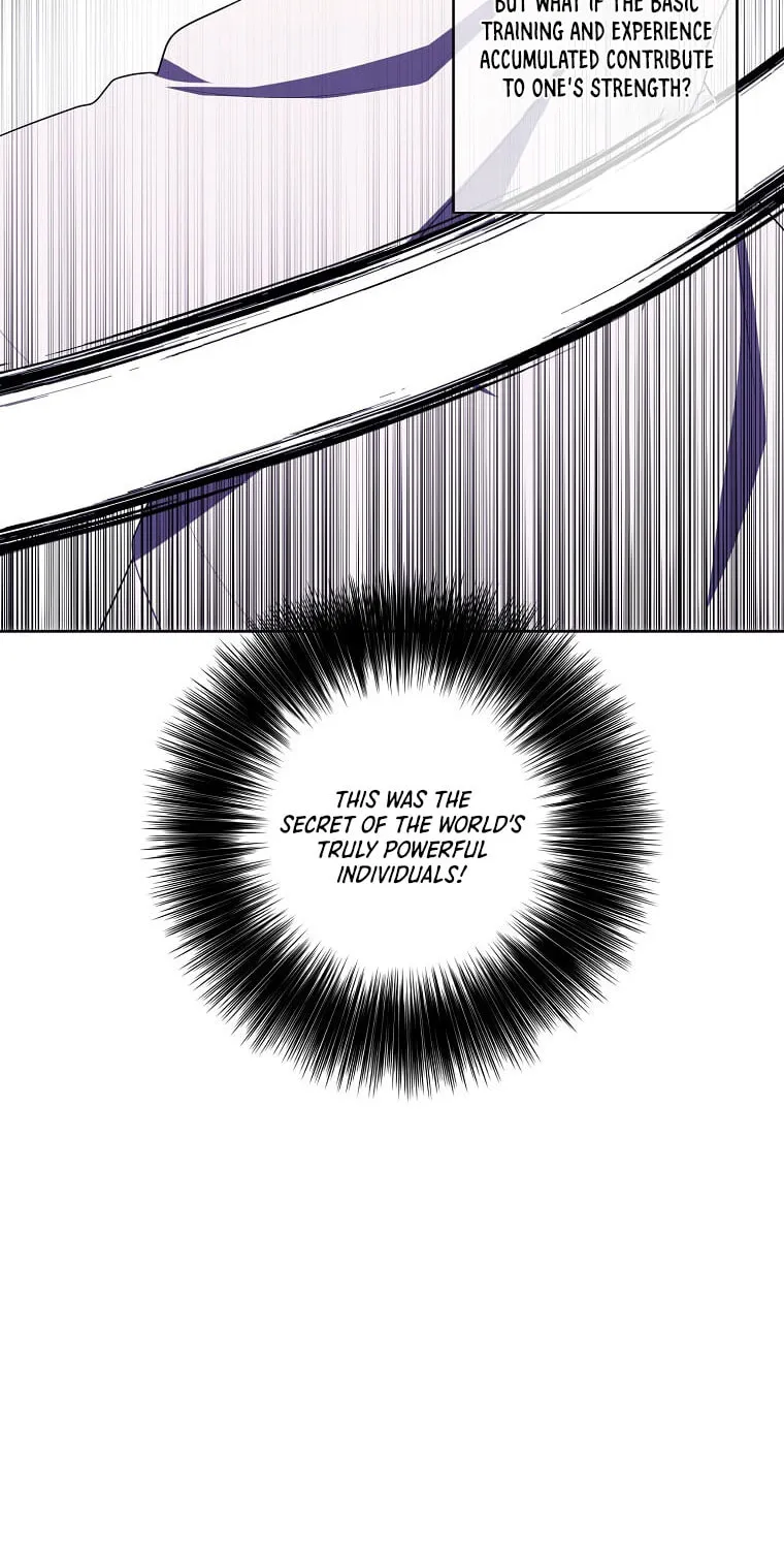 I Woke Up as the Villain Chapter 144 page 57 - 