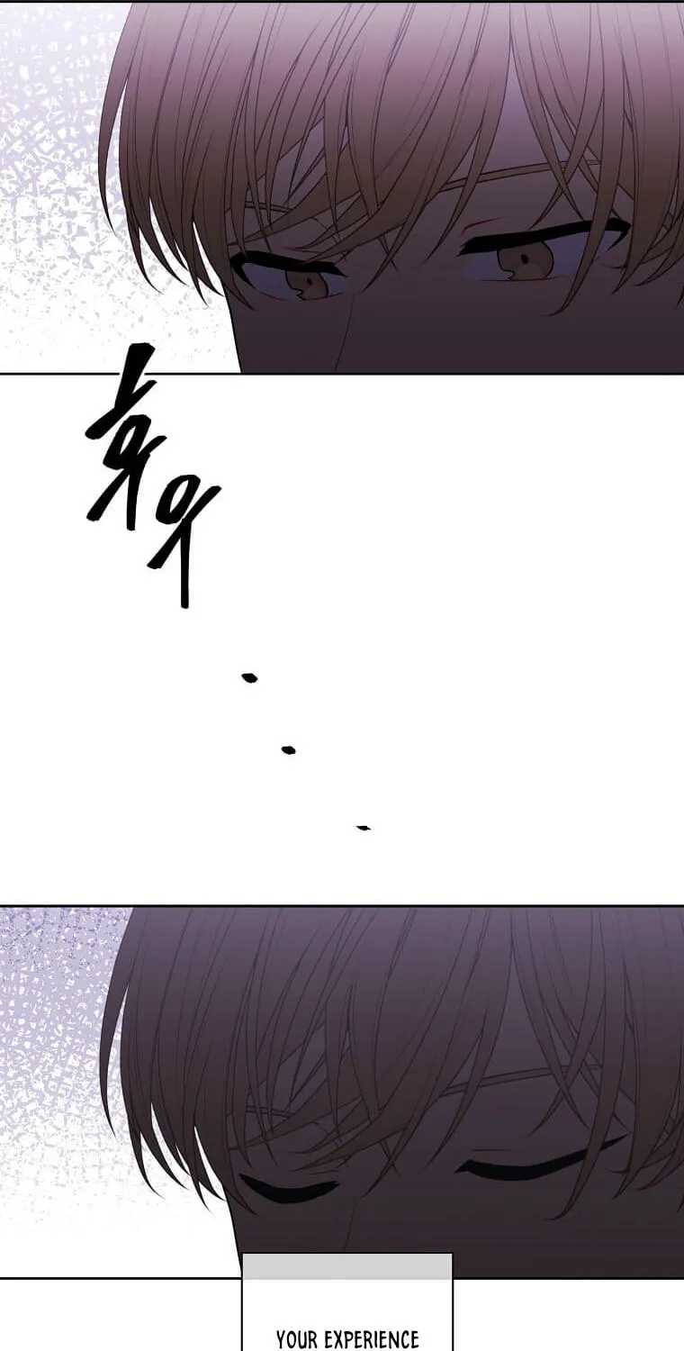 I Woke Up as the Villain Chapter 144 page 67 - 