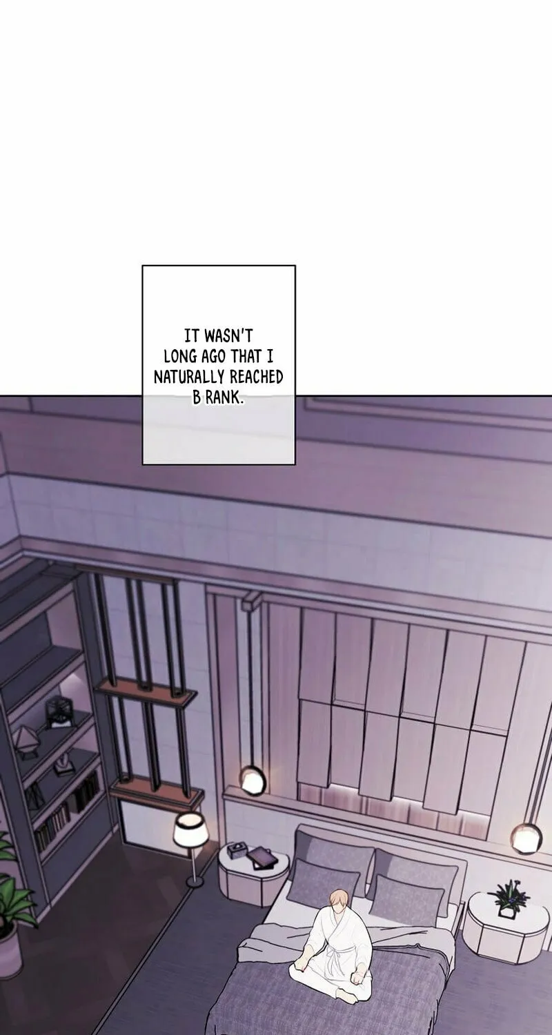 I Woke Up as the Villain Chapter 145 page 2 - 