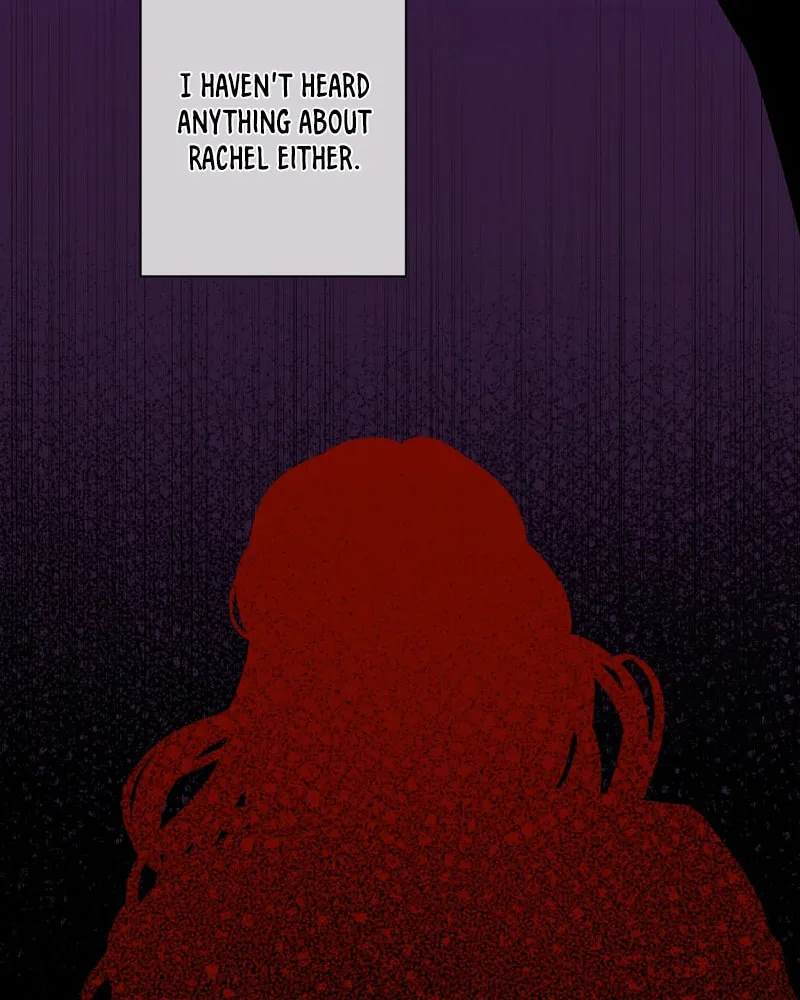 I Woke Up as the Villain Chapter 145 page 13 - 