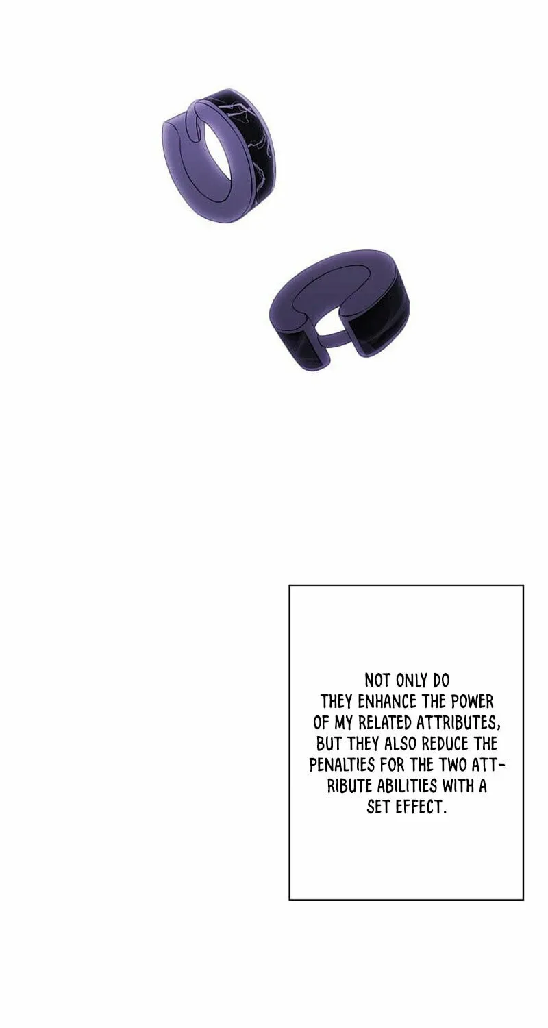 I Woke Up as the Villain Chapter 145 page 24 - 