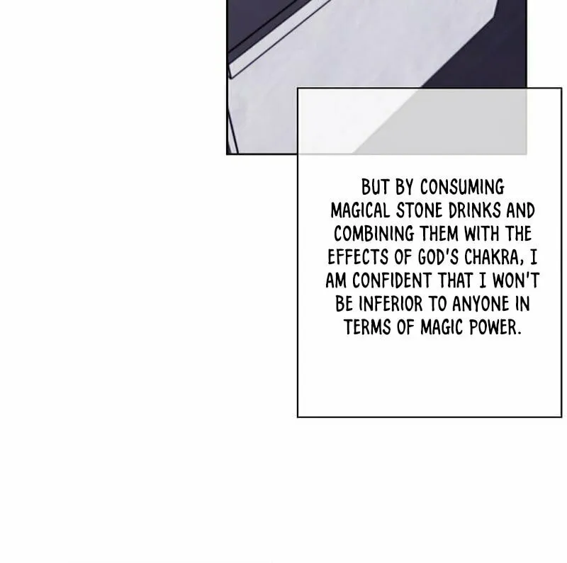 I Woke Up as the Villain Chapter 145 page 27 - 