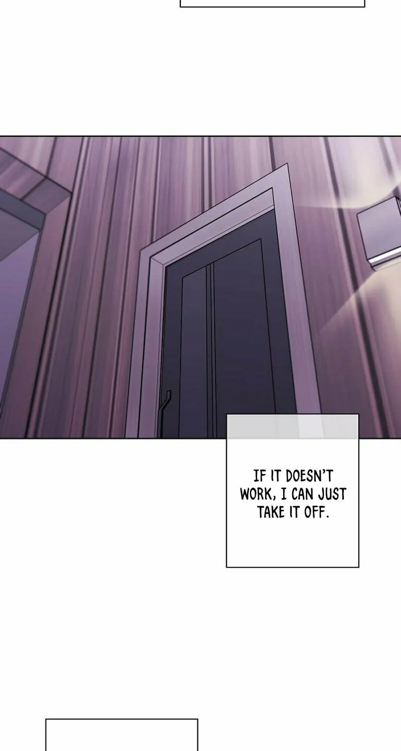 I Woke Up as the Villain Chapter 145 page 29 - 