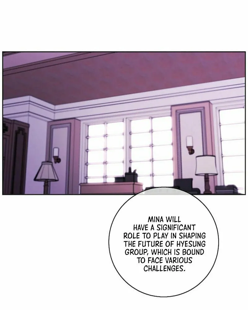 I Woke Up as the Villain Chapter 145 page 34 - 