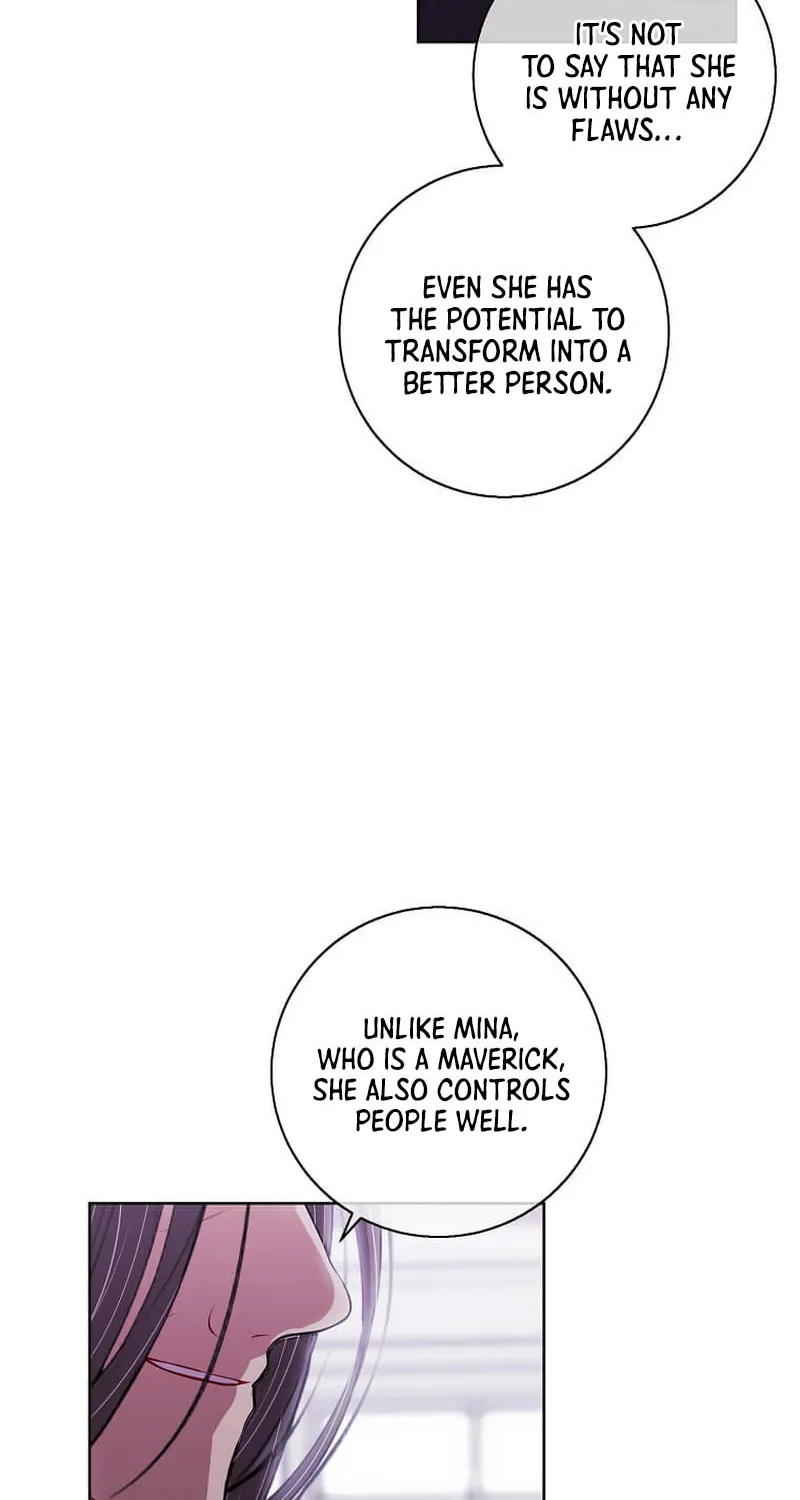 I Woke Up as the Villain Chapter 145 page 36 - 