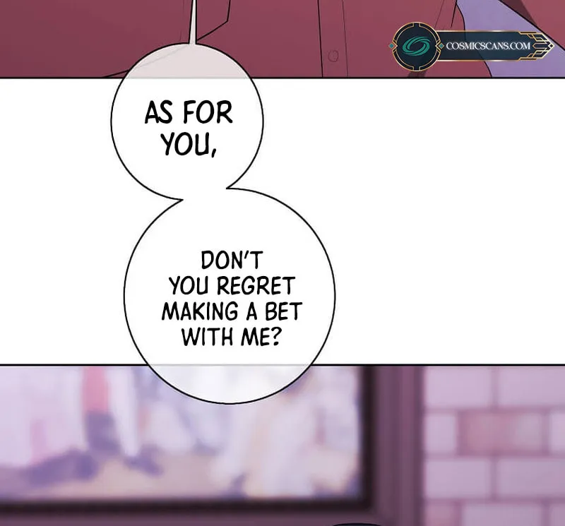 I Woke Up as the Villain Chapter 145 page 41 - 