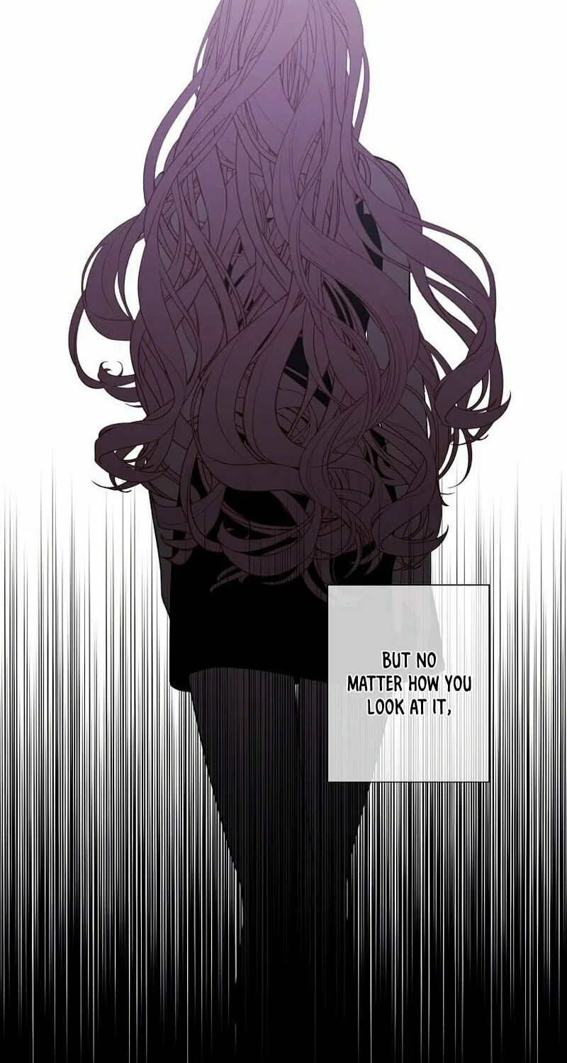 I Woke Up as the Villain Chapter 145 page 45 - 