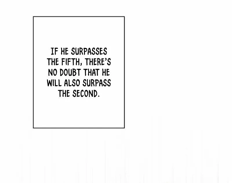 I Woke Up as the Villain Chapter 145 page 47 - 