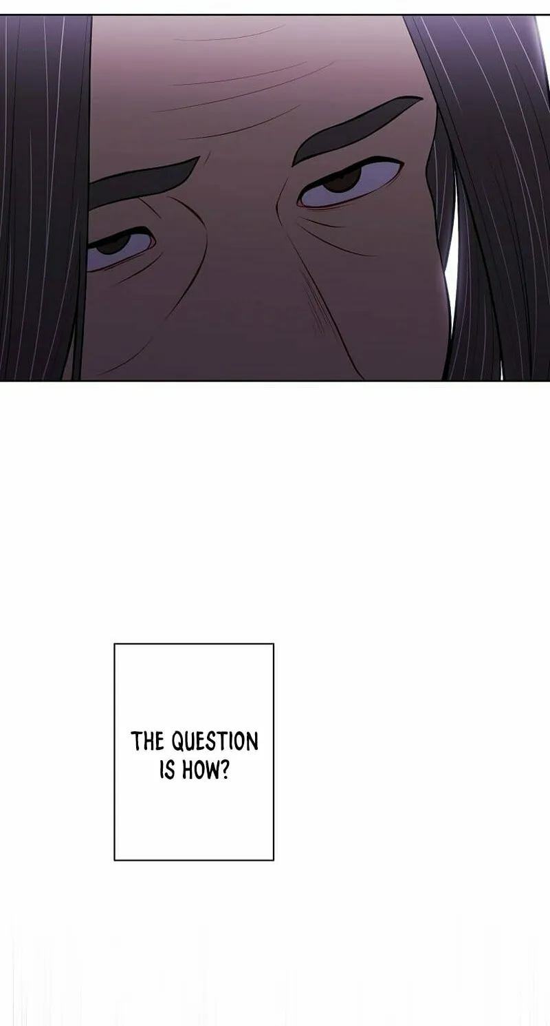 I Woke Up as the Villain Chapter 145 page 53 - 