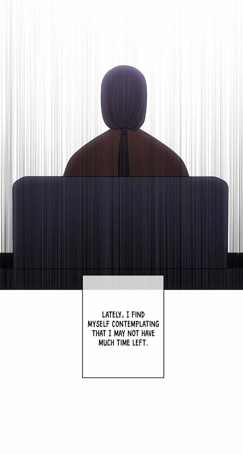 I Woke Up as the Villain Chapter 145 page 54 - 