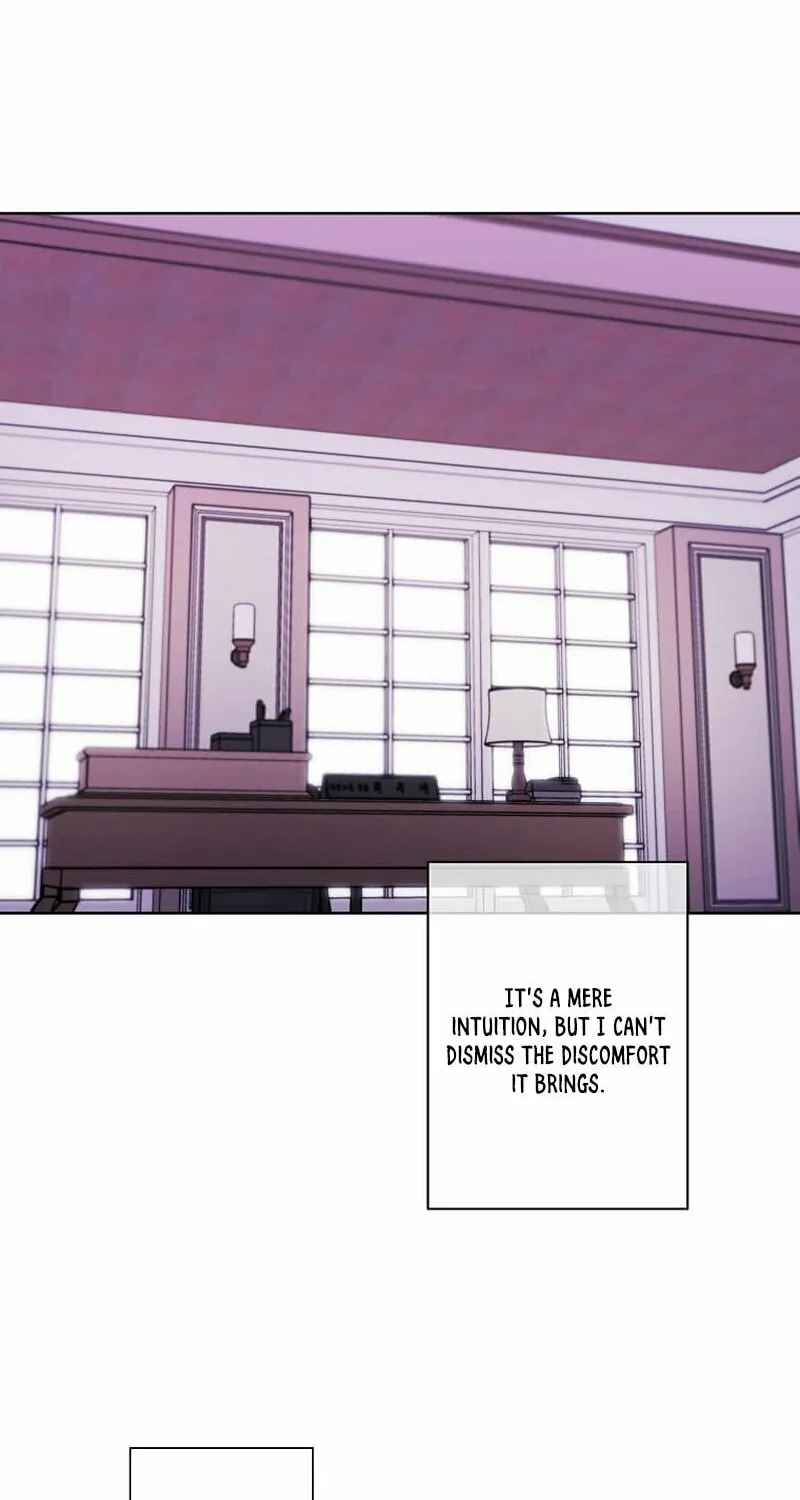 I Woke Up as the Villain Chapter 145 page 55 - 
