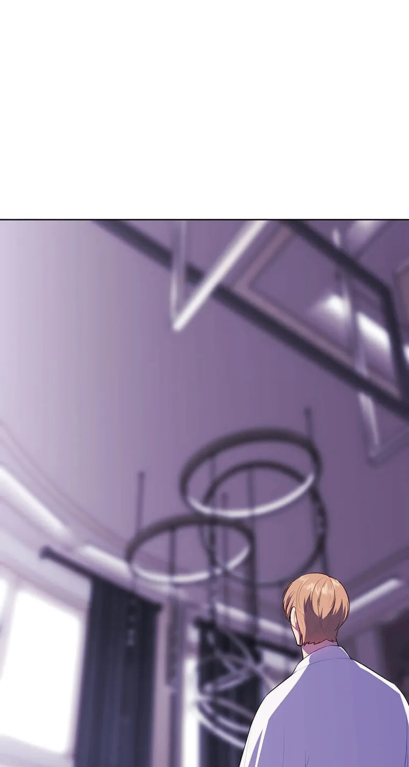 I Woke Up as the Villain Chapter 145 page 10 - 
