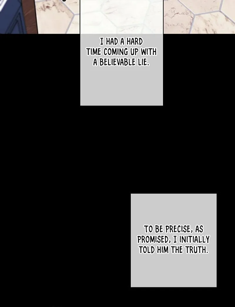 I Woke Up as the Villain Chapter 146 page 13 - 