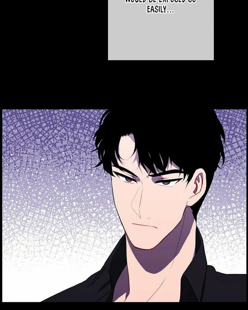 I Woke Up as the Villain Chapter 146 page 20 - 