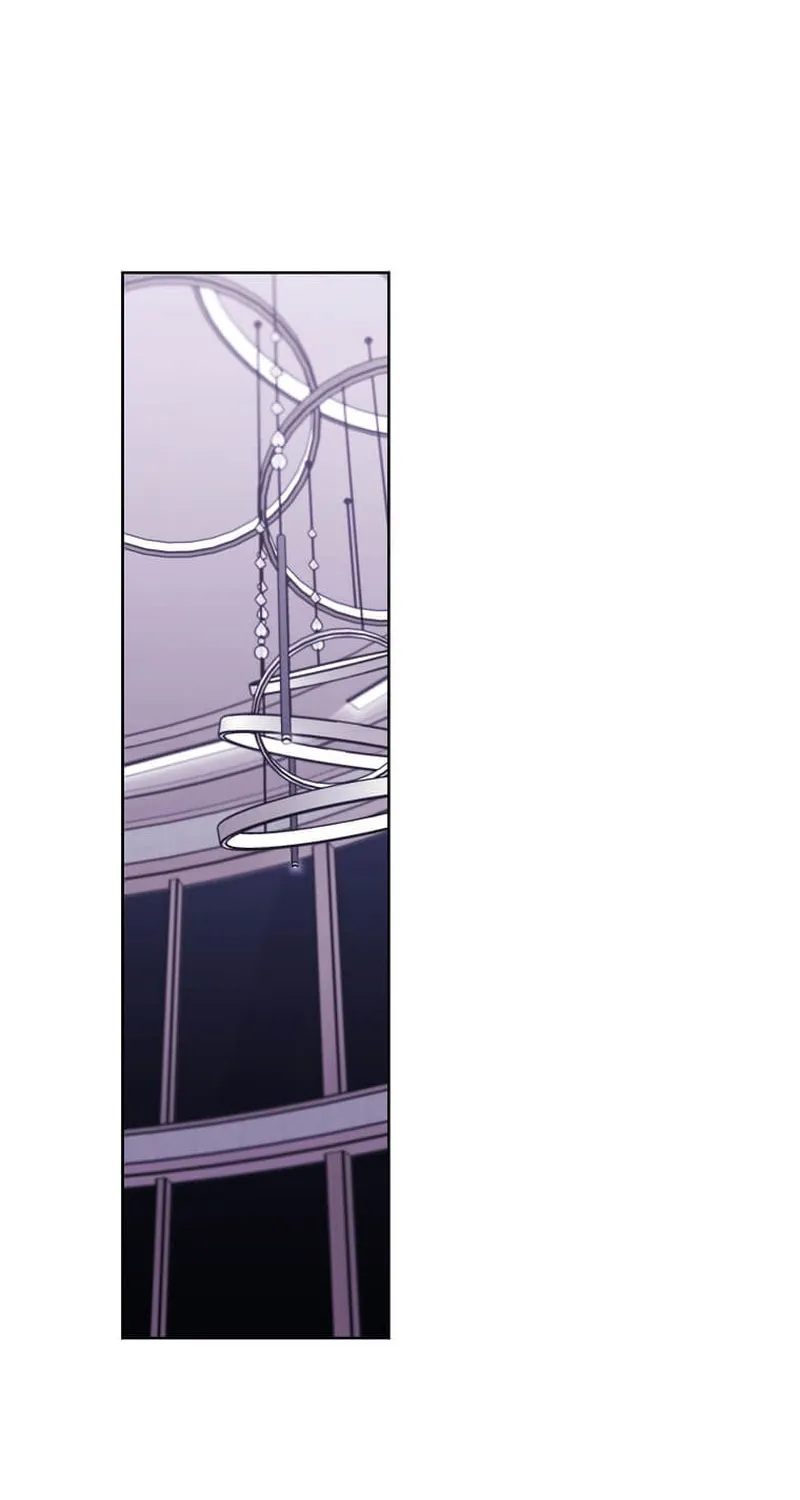 I Woke Up as the Villain Chapter 146 page 3 - 