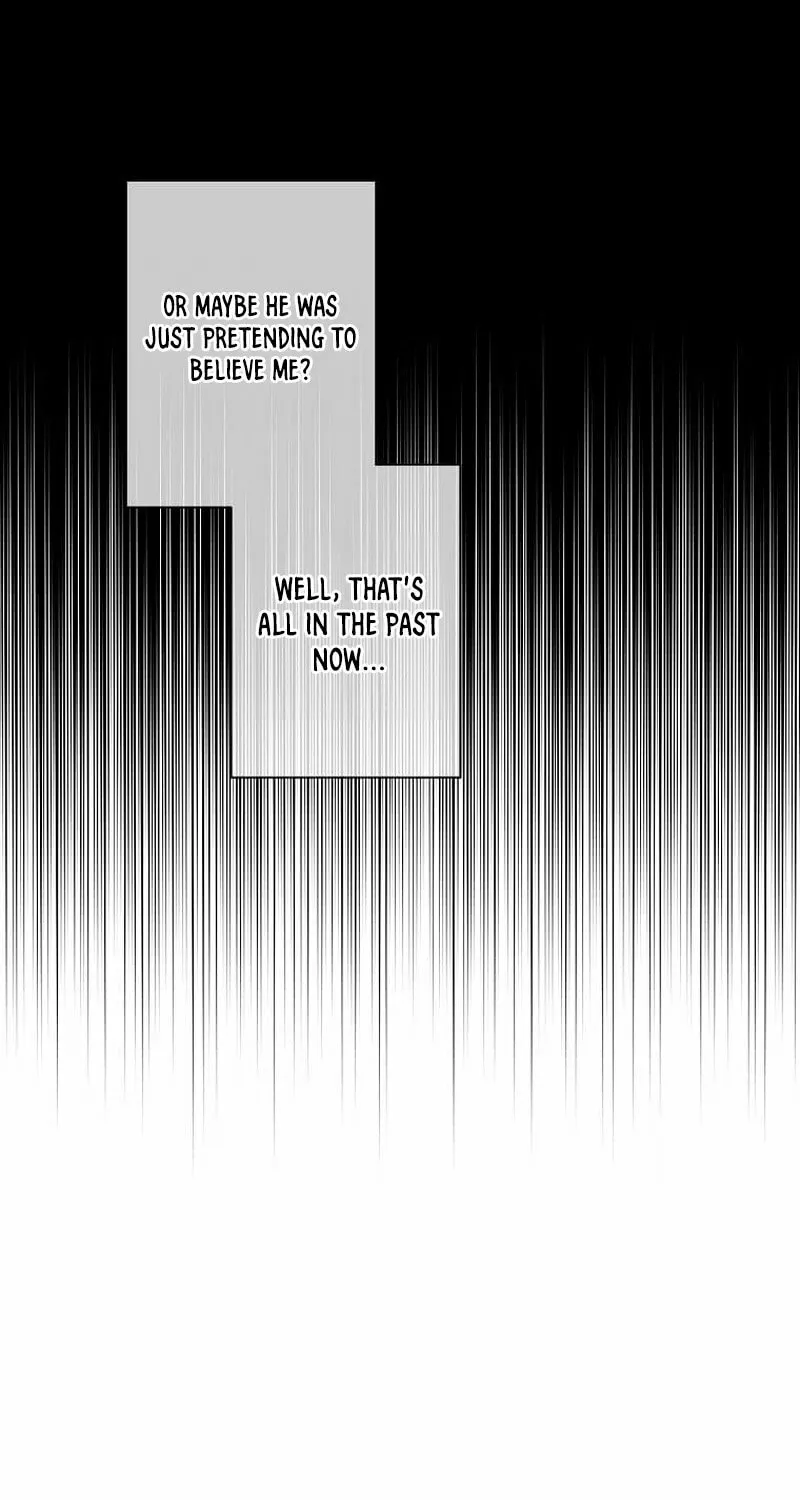 I Woke Up as the Villain Chapter 146 page 21 - 