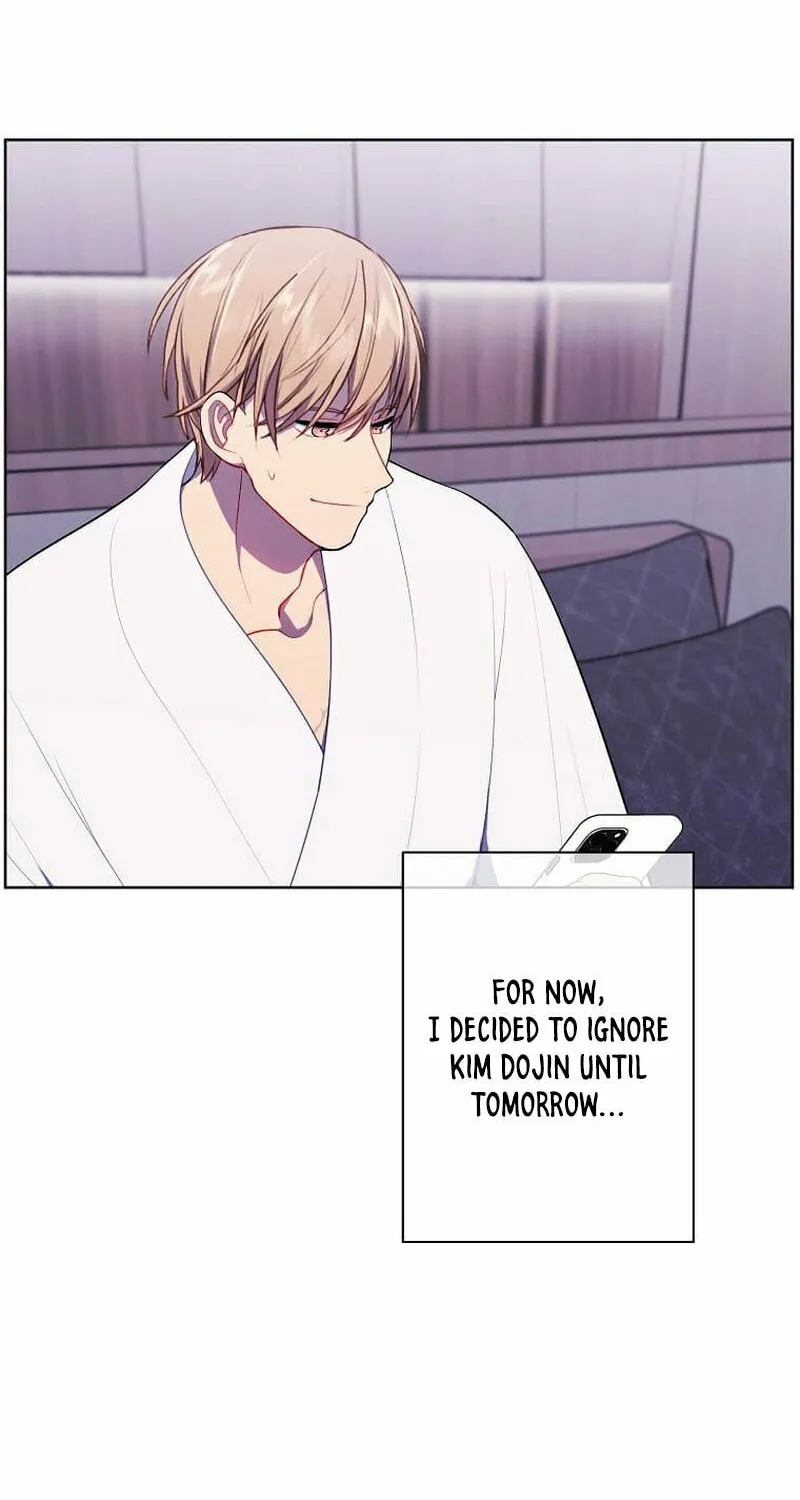 I Woke Up as the Villain Chapter 146 page 22 - 