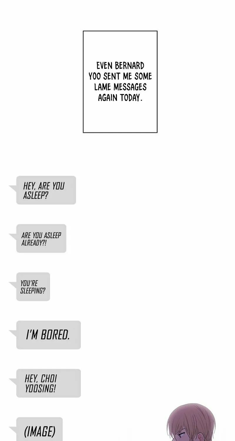 I Woke Up as the Villain Chapter 146 page 23 - 