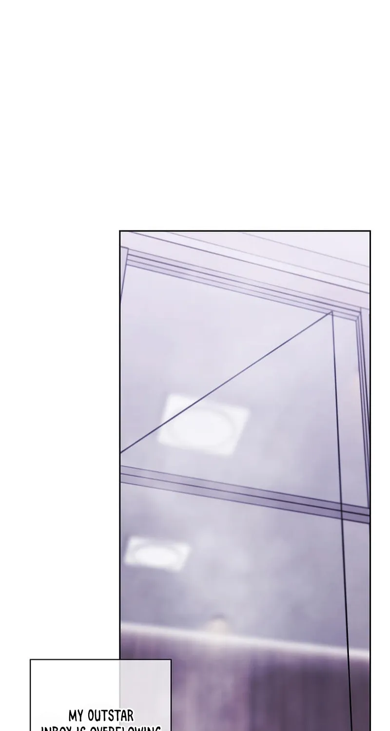 I Woke Up as the Villain Chapter 146 page 4 - 