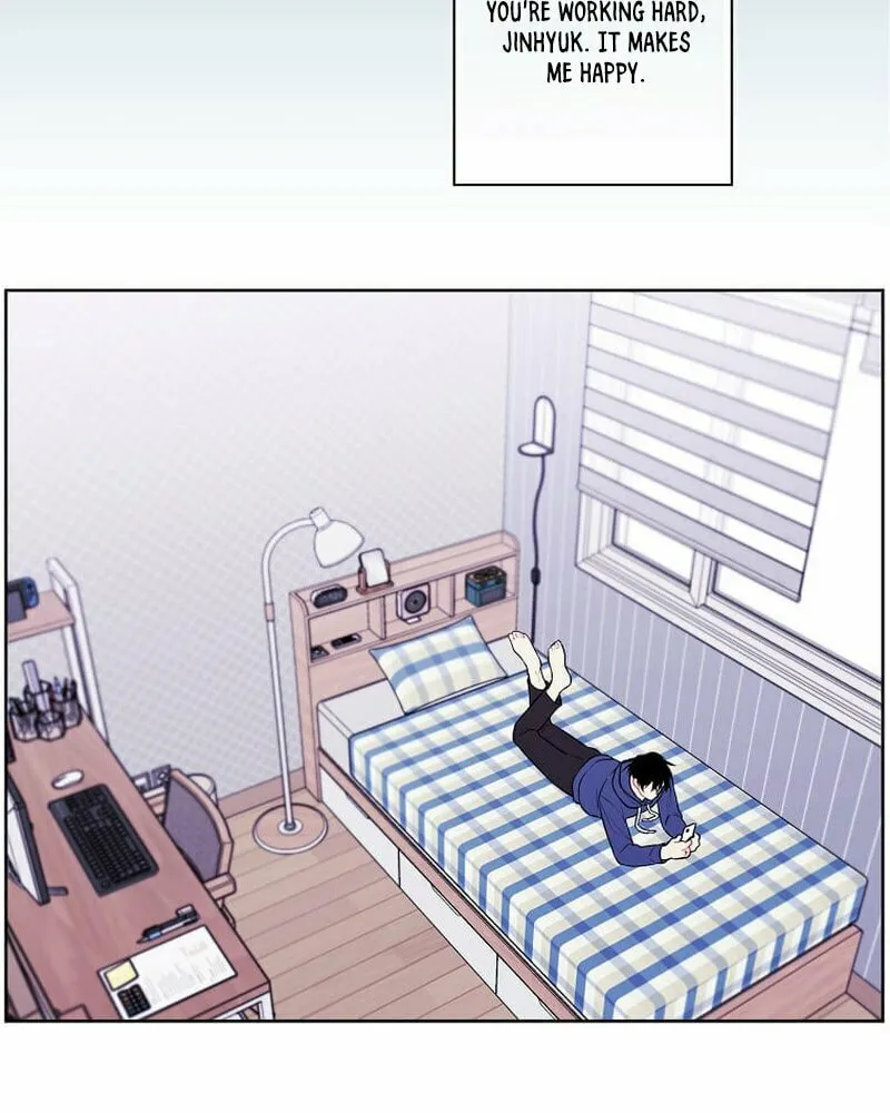 I Woke Up as the Villain Chapter 146 page 34 - 