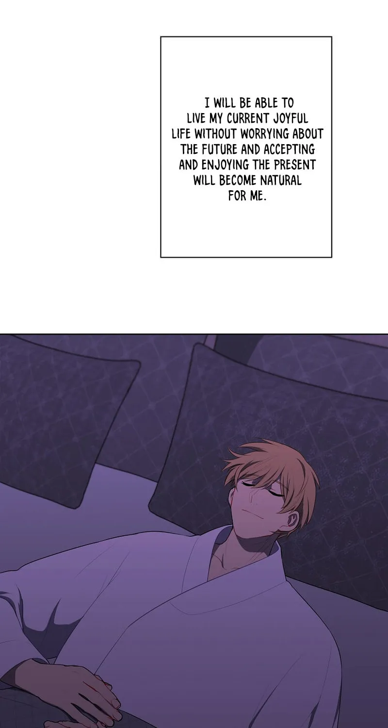 I Woke Up as the Villain Chapter 146 page 43 - 