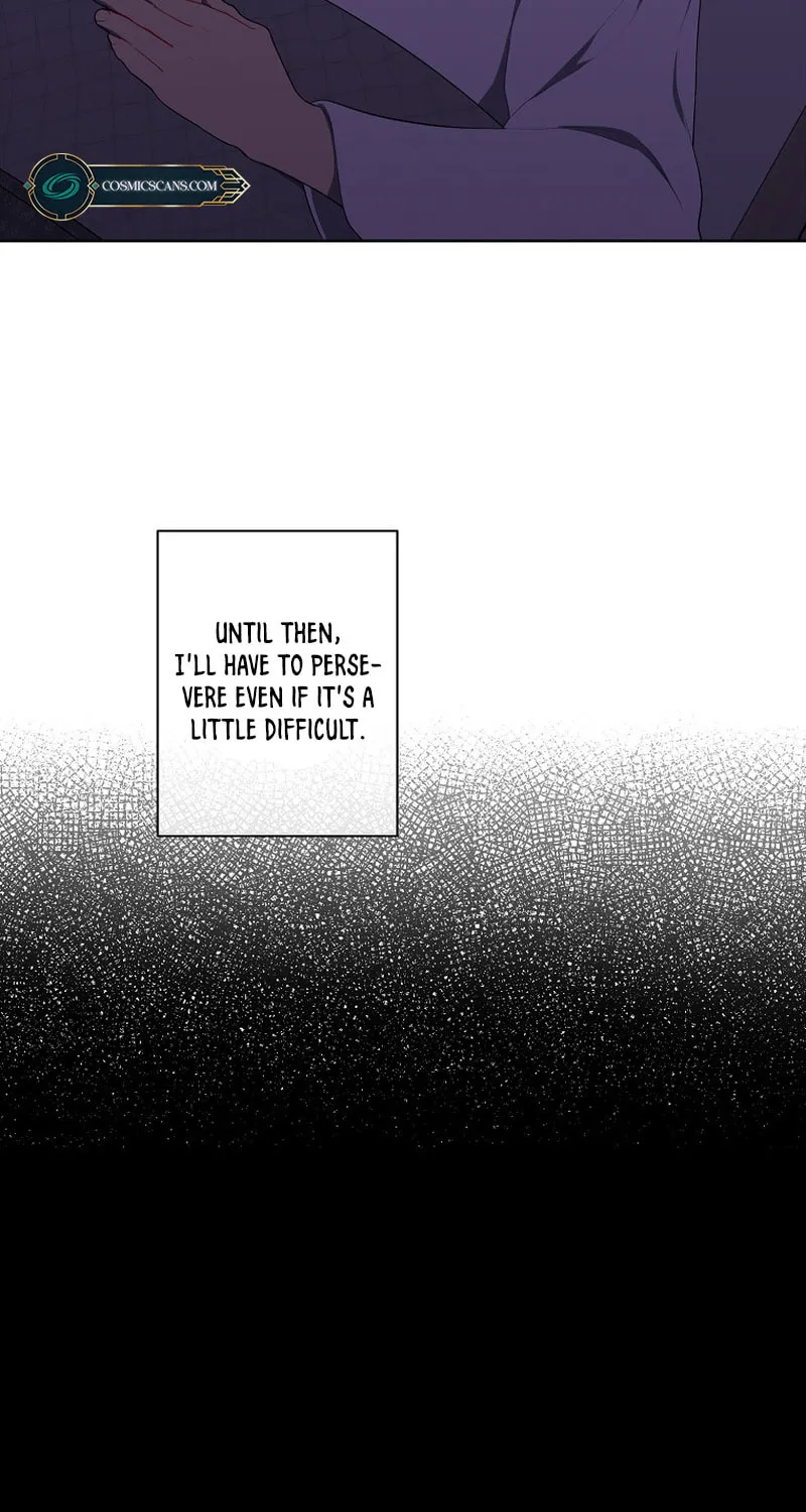 I Woke Up as the Villain Chapter 146 page 44 - 