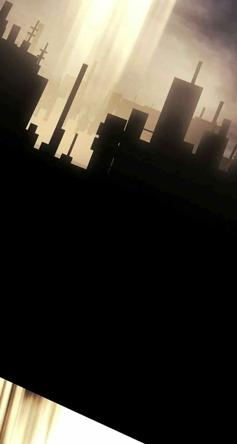I Woke Up as the Villain Chapter 146 page 49 - 