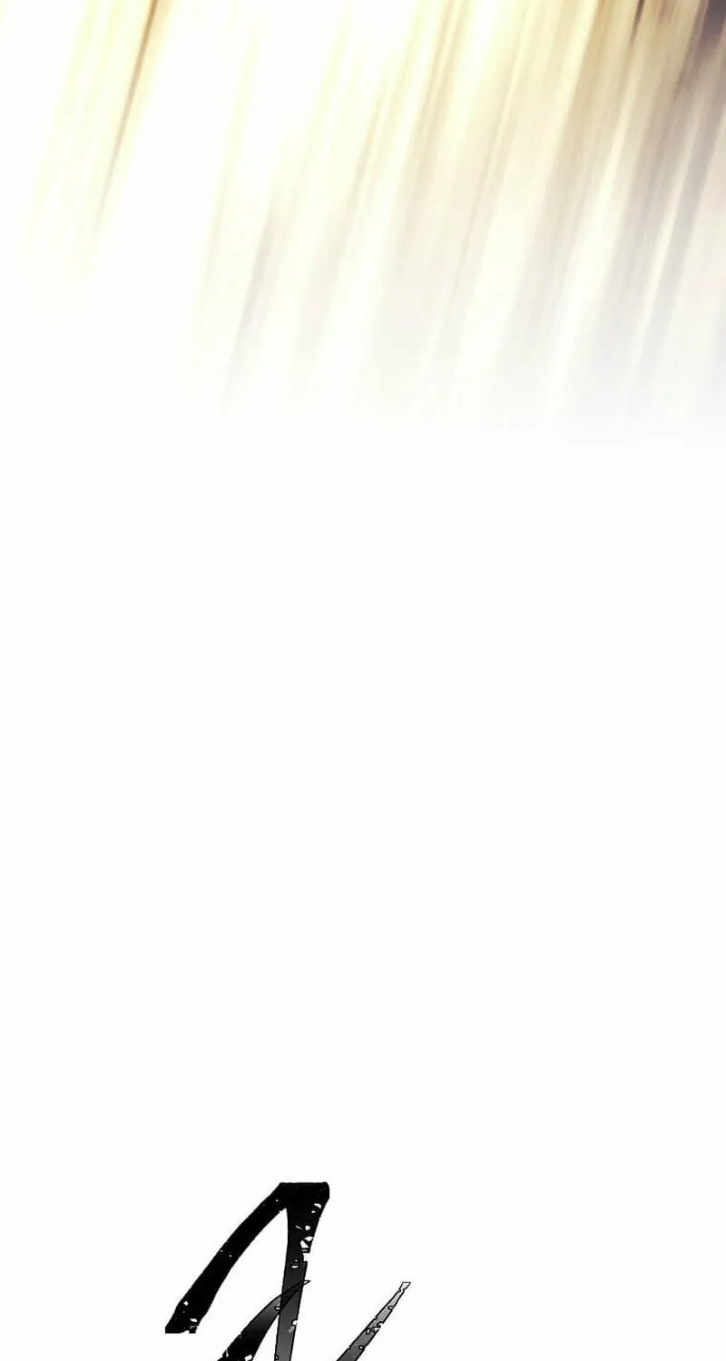 I Woke Up as the Villain Chapter 146 page 51 - 