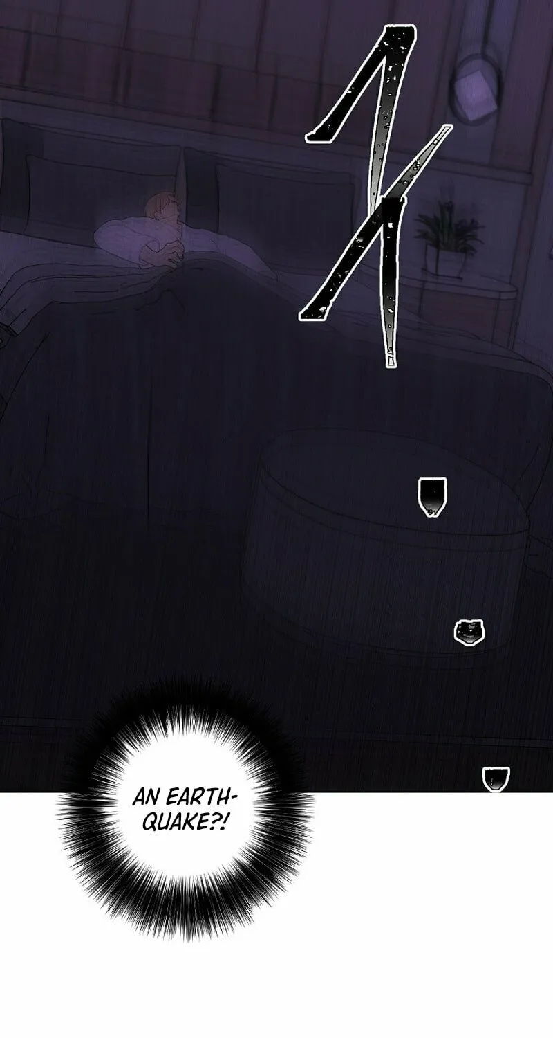 I Woke Up as the Villain Chapter 146 page 53 - 