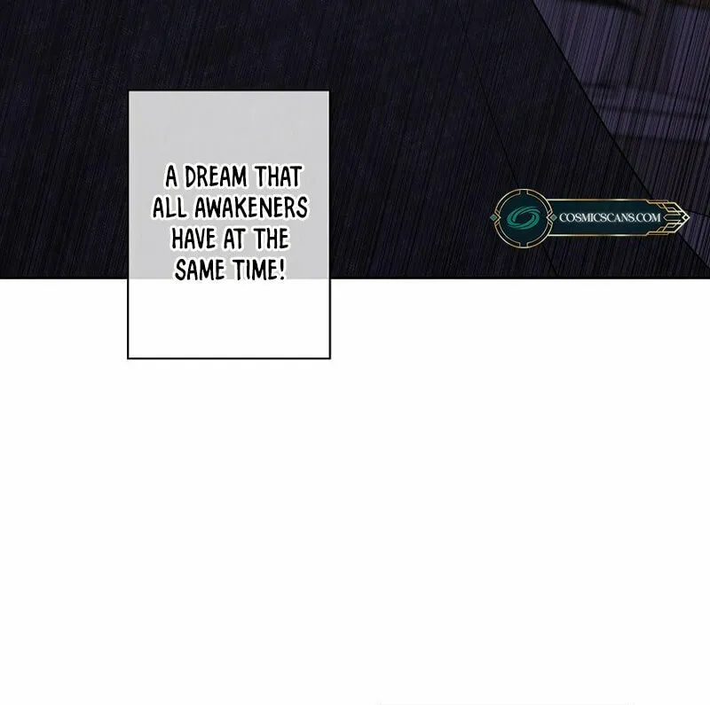 I Woke Up as the Villain Chapter 146 page 55 - 