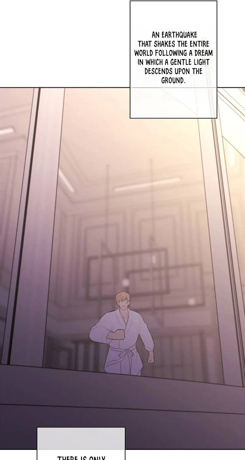 I Woke Up as the Villain Chapter 146 page 56 - 